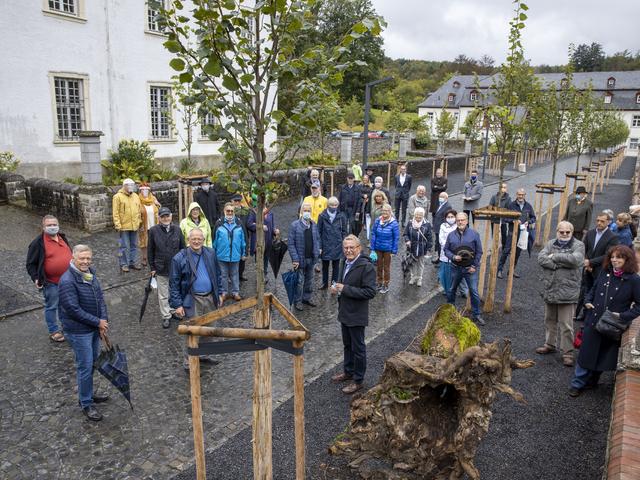  (Foto: Foto: Röder-Moldenhauer 26.09.2020)